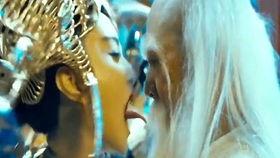 国产性大片,光影铸就民族荣耀